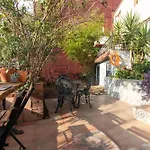 Lejlighed Leafy Views & Light Filled Comfort In Kuzguncuk *